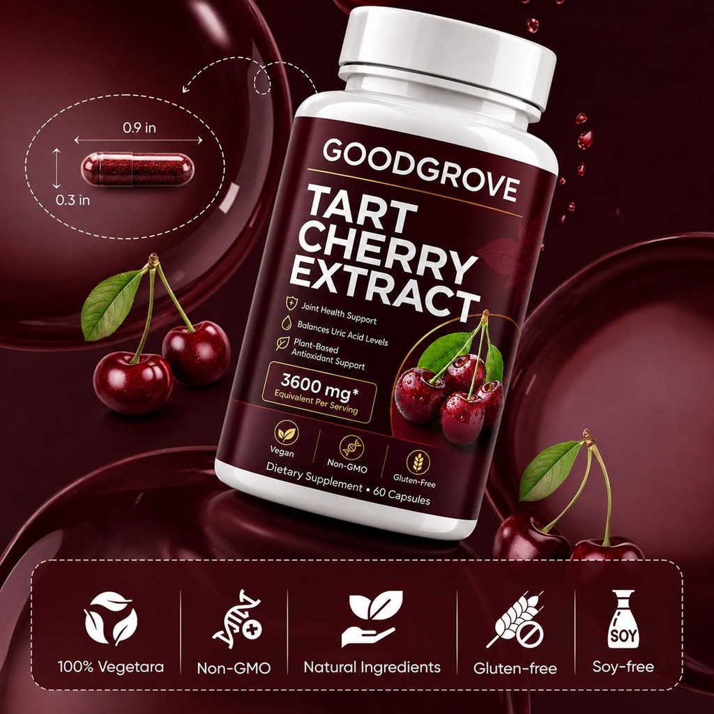 good-grove-tart-cherry-extract-tart-cher-5.jpg