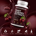 good-grove-tart-cherry-extract-tart-cher-5.jpg