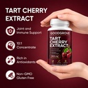 good-grove-tart-cherry-extract-tart-cher-3.jpg