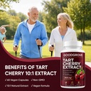 good-grove-tart-cherry-extract-tart-cher-6.jpg