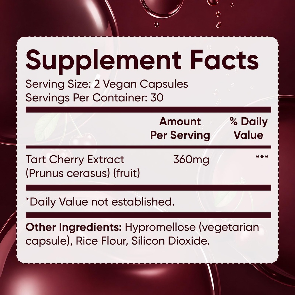 good-grove-tart-cherry-extract-tart-cher-4.jpg