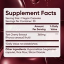 good-grove-tart-cherry-extract-tart-cher-4.jpg
