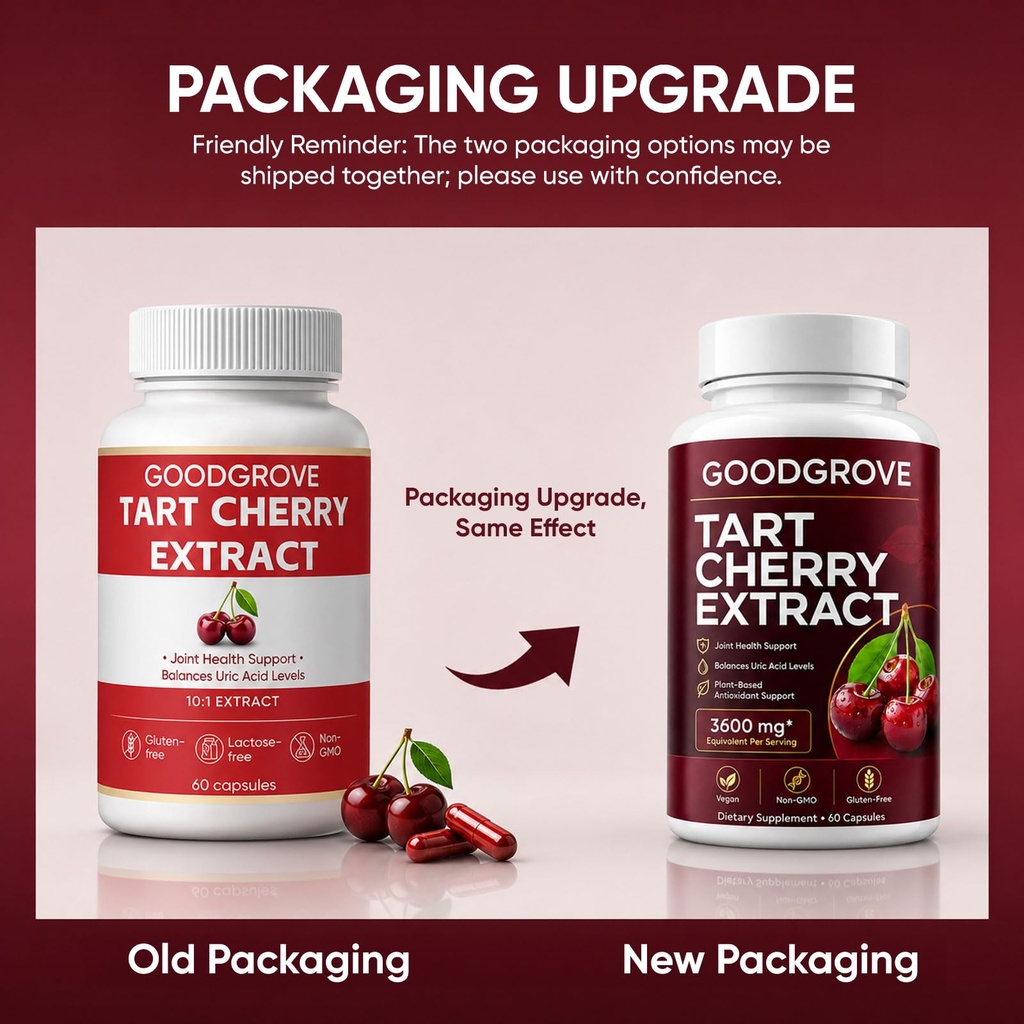 good-grove-tart-cherry-extract-tart-cher-2.jpg