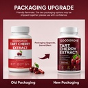 good-grove-tart-cherry-extract-tart-cher-2.jpg
