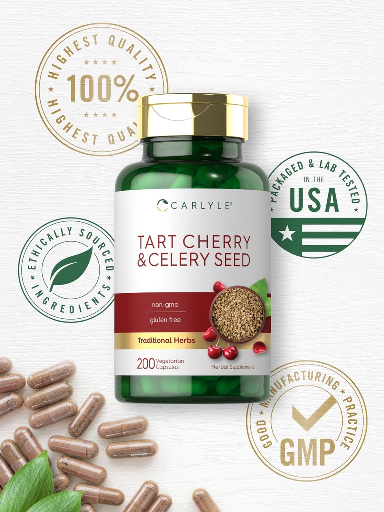 carlyle-tart-cherry-and-celery-seed-supp-6.jpg