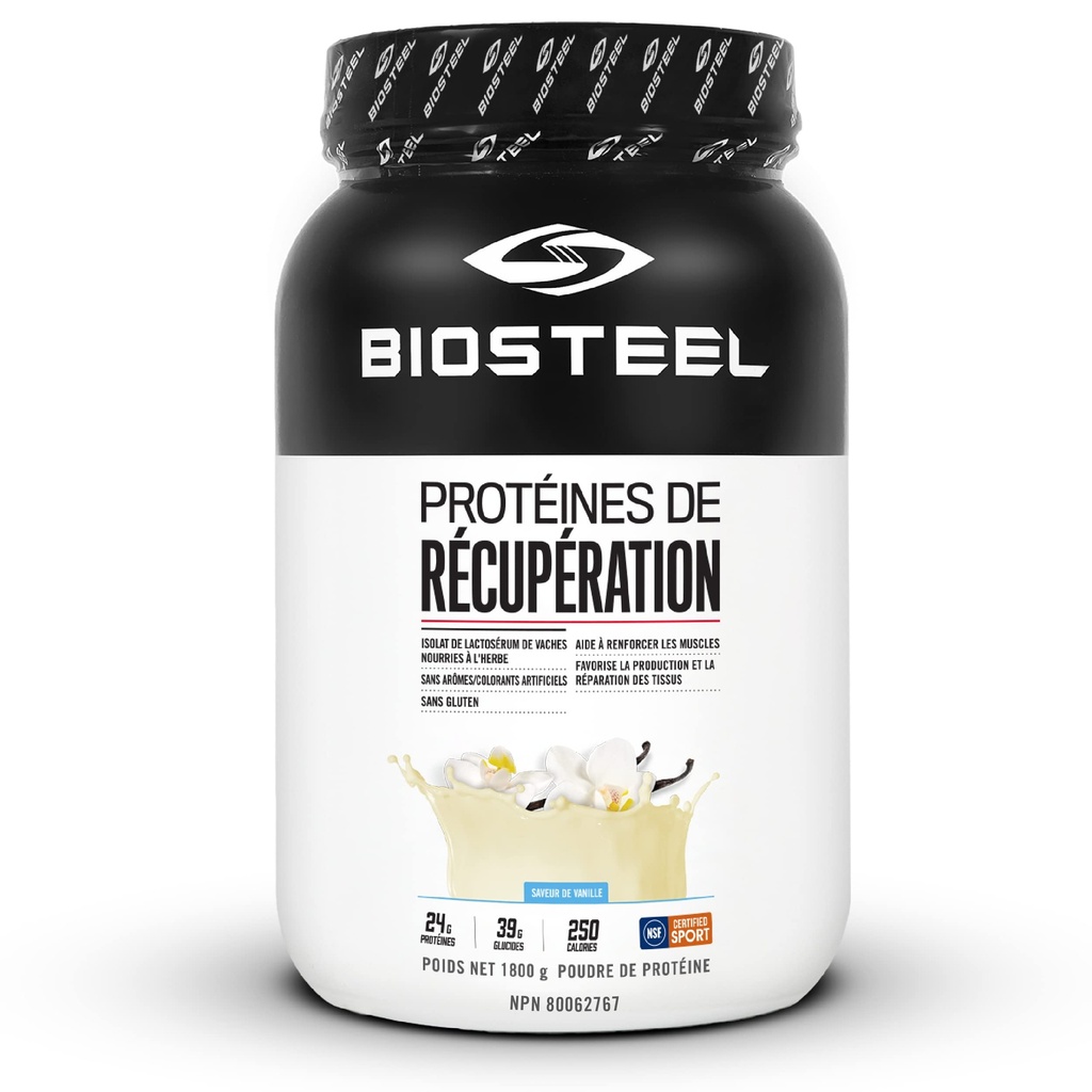 biosteel-recovery-protein-plus-vanilla-6-2.jpg