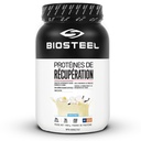 biosteel-recovery-protein-plus-vanilla-6-2.jpg