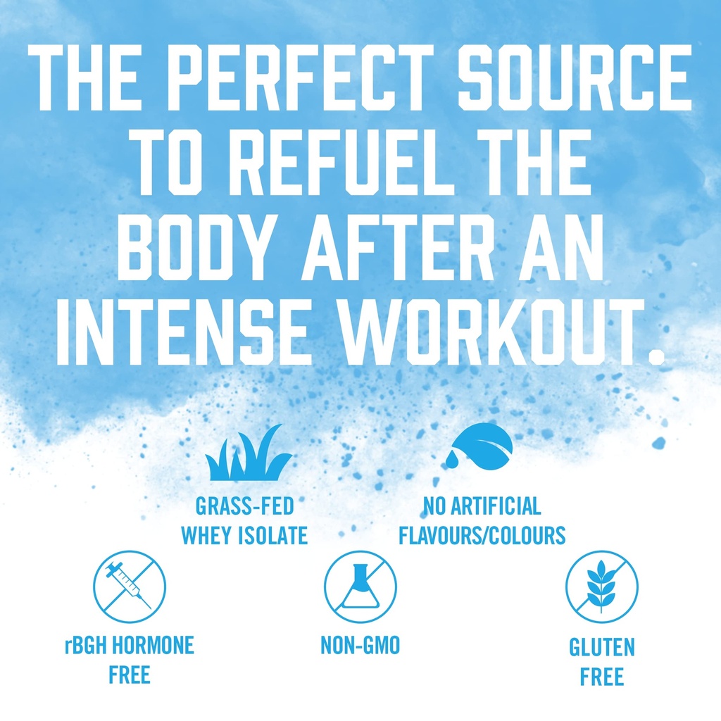 biosteel-recovery-protein-plus-vanilla-6-4.jpg