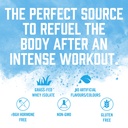biosteel-recovery-protein-plus-vanilla-6-4.jpg