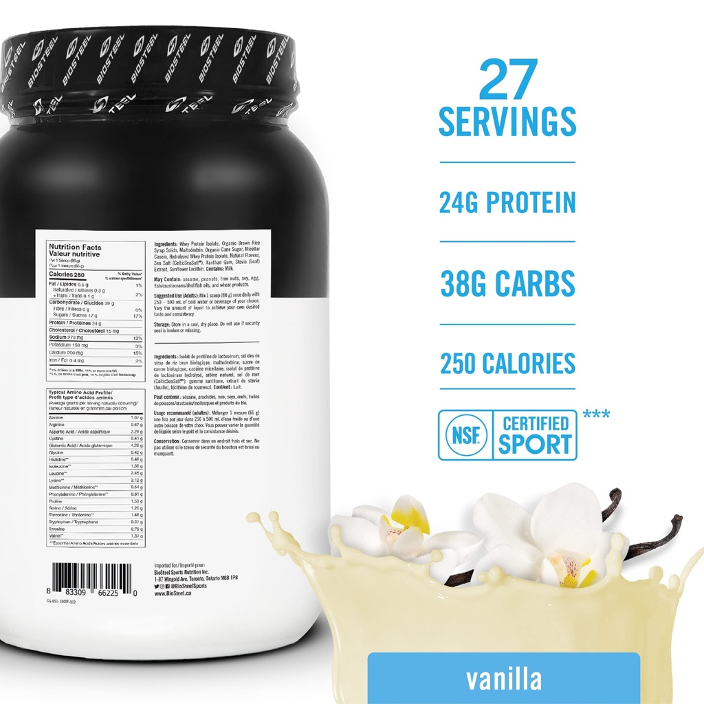 biosteel-recovery-protein-plus-vanilla-6-3.jpg