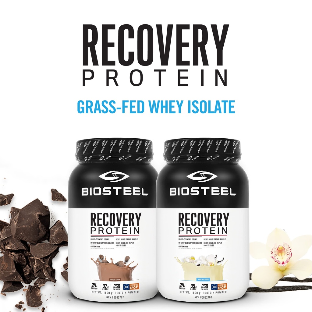 biosteel-recovery-protein-plus-vanilla-6-5.jpg