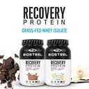 biosteel-recovery-protein-plus-vanilla-6-5.jpg