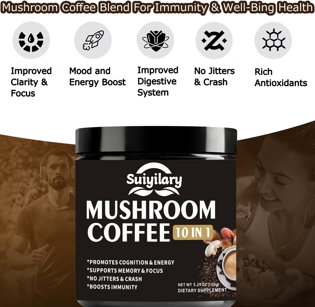 mushroom-coffee-10-mushroom-extract-powd-6.jpg