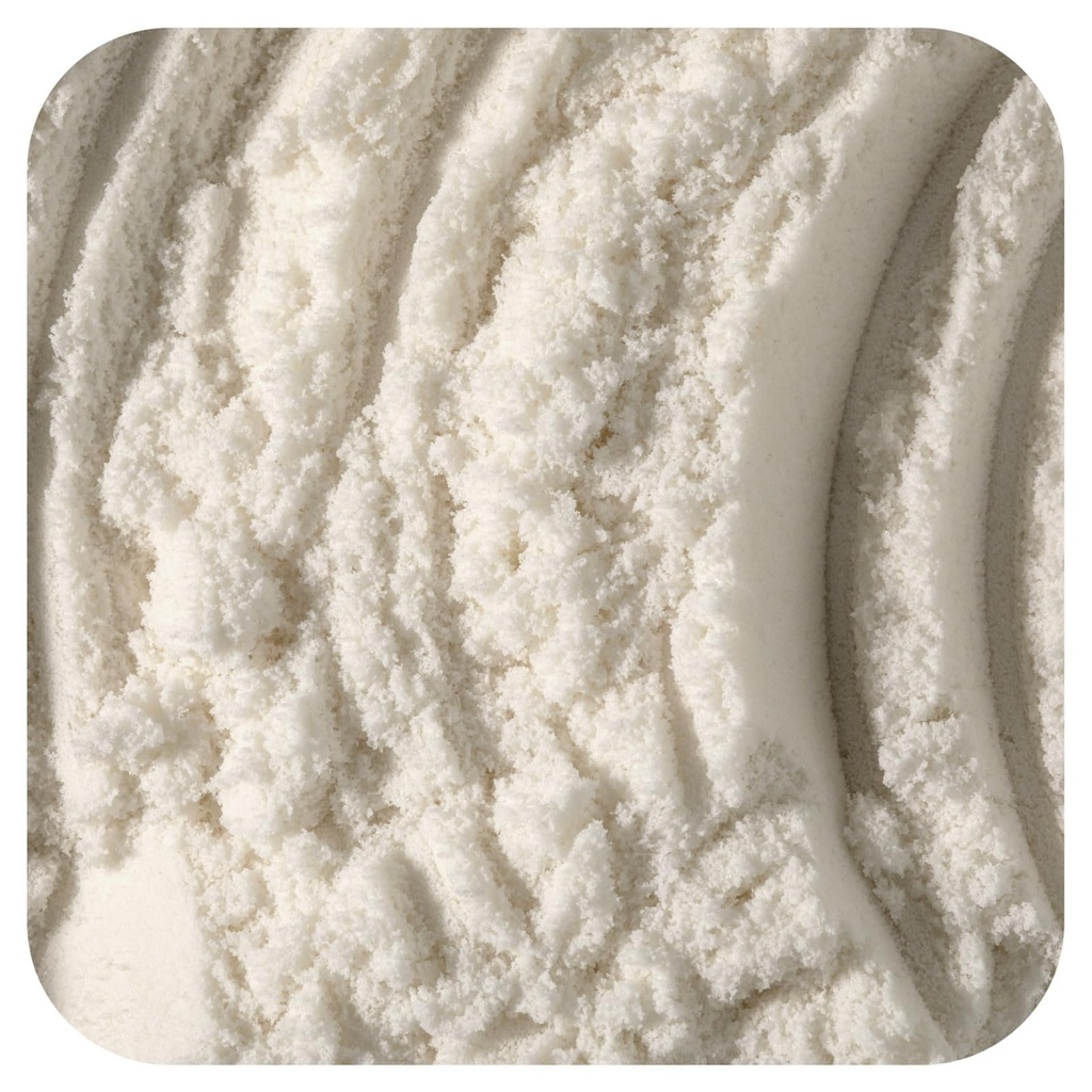 california-gold-nutrition-whey-protein-i-3.jpg