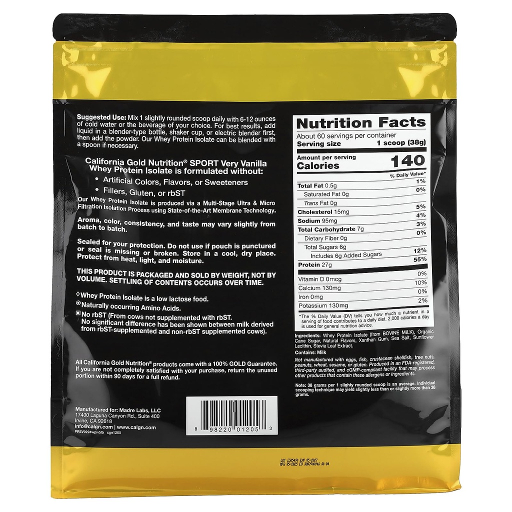 california-gold-nutrition-whey-protein-i-2.jpg