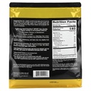 california-gold-nutrition-whey-protein-i-2.jpg