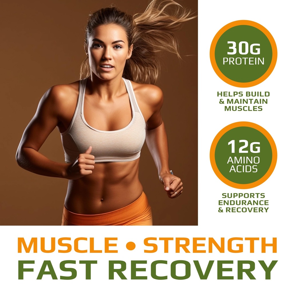 muscle-isolate-protein-5-pounds-2-pack-v-3.jpg