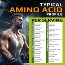muscle-isolate-protein-5-pounds-2-pack-v-5.jpg
