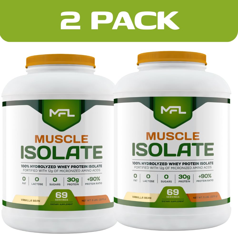 muscle-isolate-protein-5-pounds-2-pack-v-2.jpg