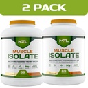 muscle-isolate-protein-5-pounds-2-pack-v-2.jpg