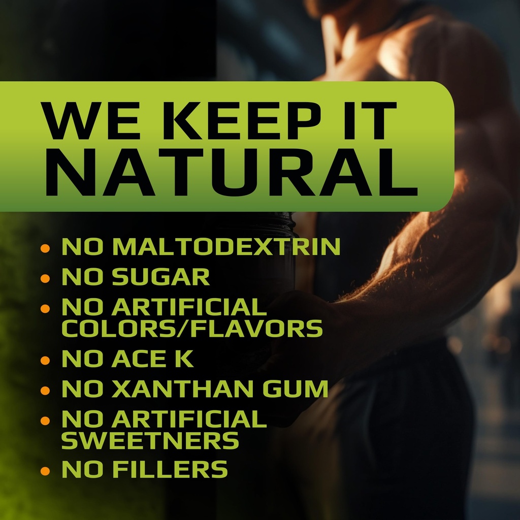 muscle-isolate-protein-5-pounds-2-pack-v-6.jpg