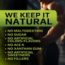 muscle-isolate-protein-5-pounds-2-pack-v-6.jpg