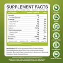 muscle-isolate-protein-5-pounds-2-pack-v-4.jpg