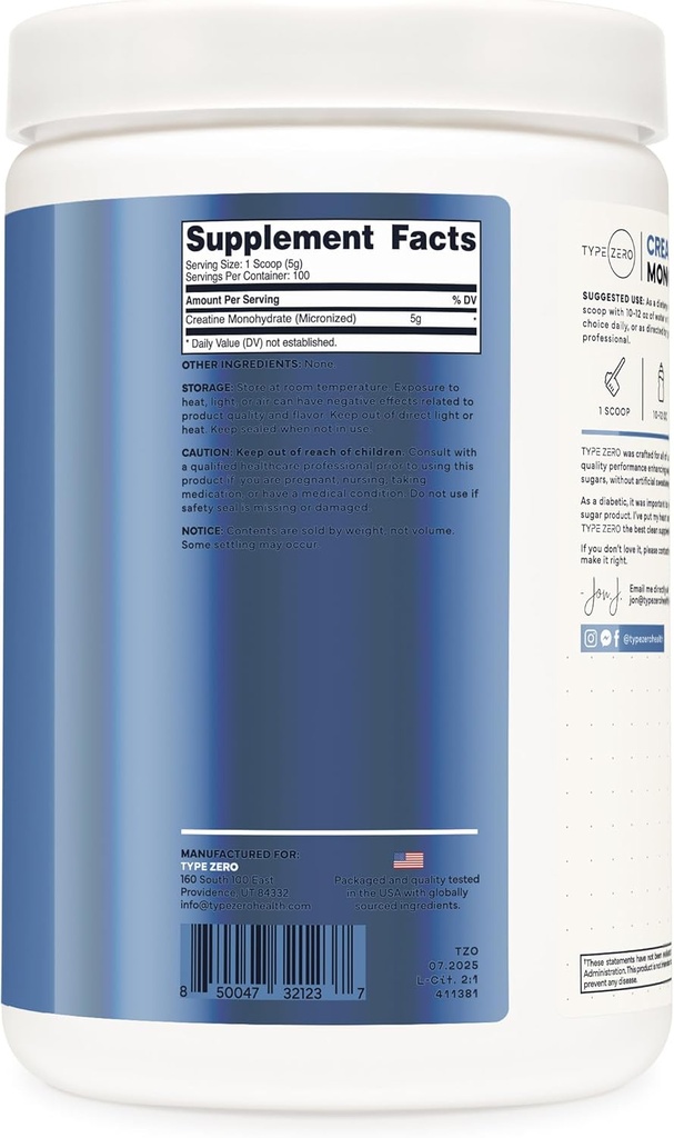 type-zero-creatine-monohydrate-powder-un-5.jpg