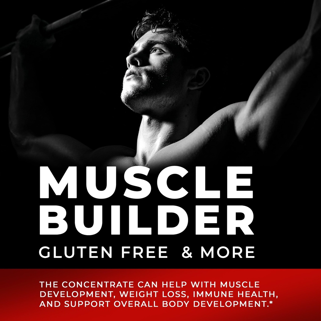 pure-instant-whey-protein-5lbs-vanilla-d-3.jpg