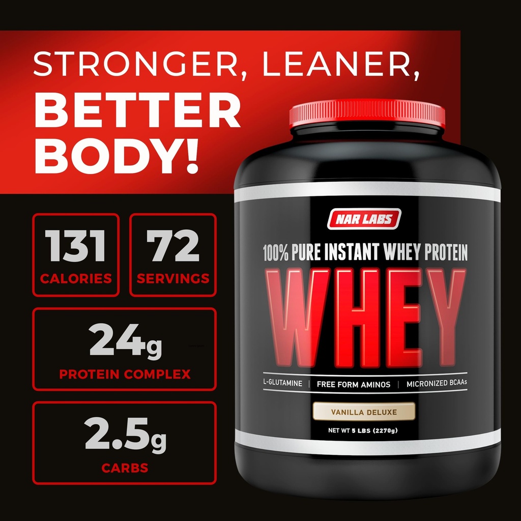 pure-instant-whey-protein-5lbs-vanilla-d-2.jpg