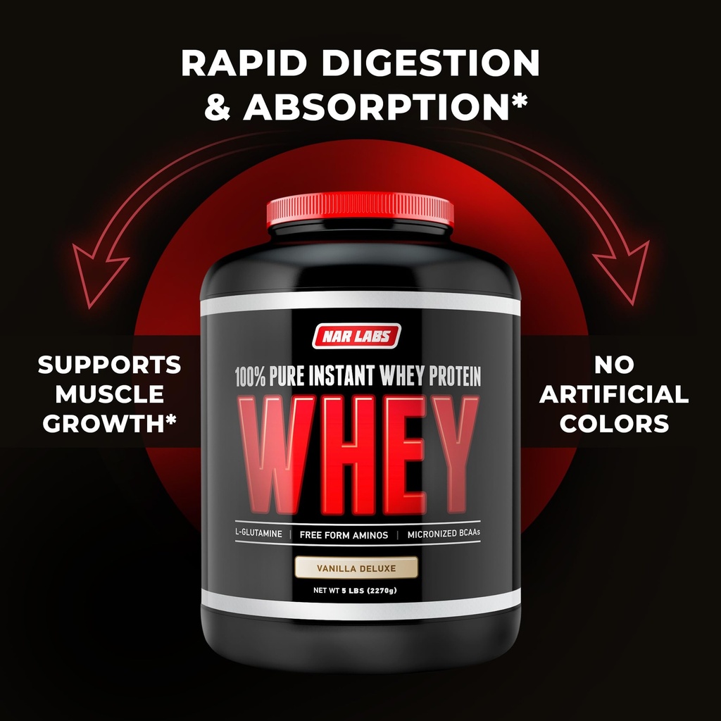 pure-instant-whey-protein-5lbs-vanilla-d-6.jpg
