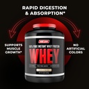 pure-instant-whey-protein-5lbs-vanilla-d-6.jpg