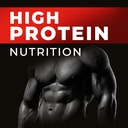 pure-instant-whey-protein-5lbs-vanilla-d-4.jpg