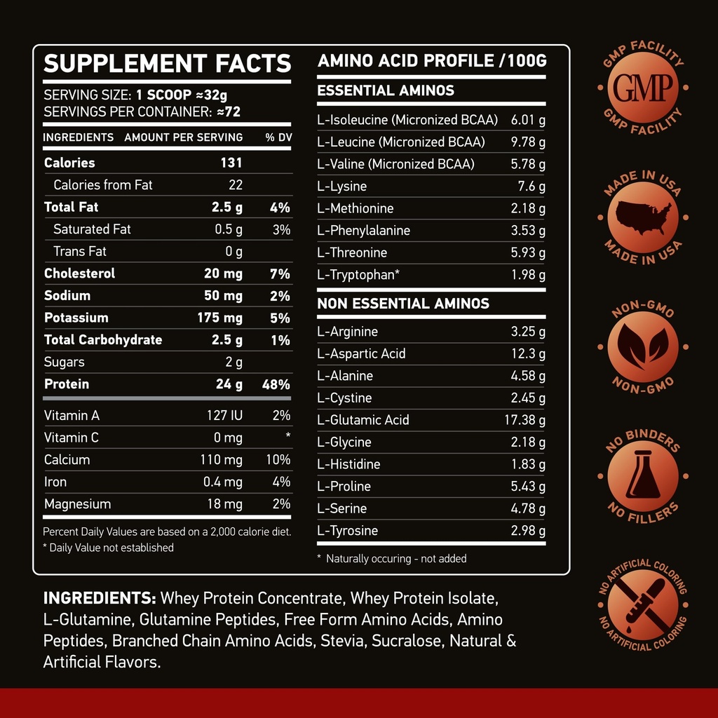 pure-instant-whey-protein-5lbs-vanilla-d-5.jpg