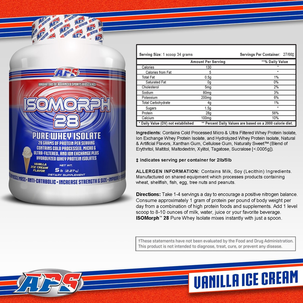 aps-nutrition-isomorph-28-protein-powder-2.jpg