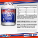 aps-nutrition-isomorph-28-protein-powder-2.jpg