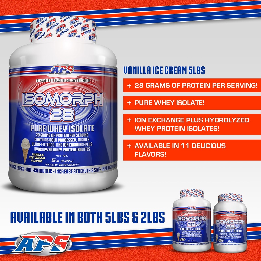 aps-nutrition-isomorph-28-protein-powder-4.jpg