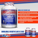 aps-nutrition-isomorph-28-protein-powder-4.jpg