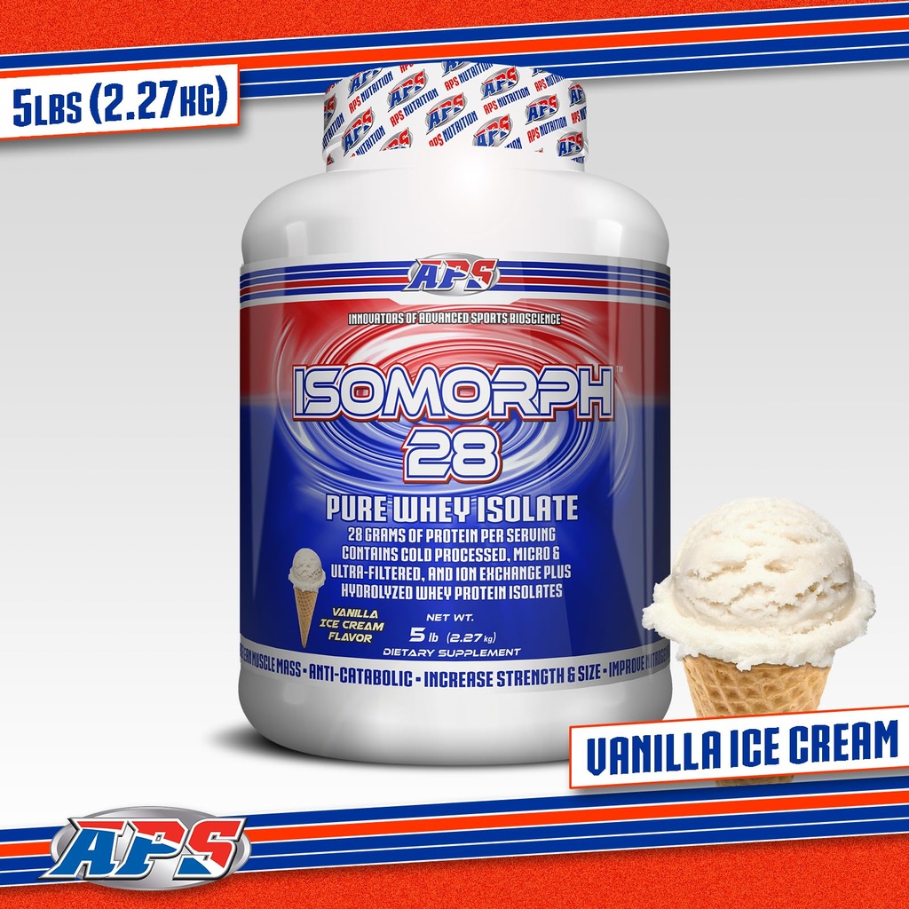 aps-nutrition-isomorph-28-protein-powder-5.jpg