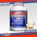 aps-nutrition-isomorph-28-protein-powder-5.jpg