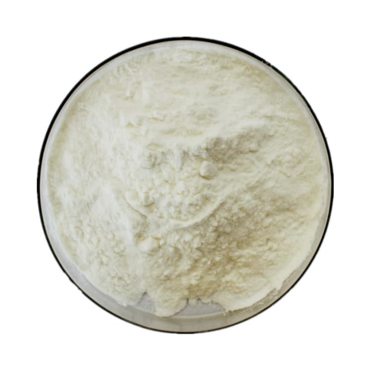 casein-peptide-powder-1lb-500dai-2.jpg