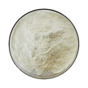 casein-peptide-powder-1lb-500dai-2.jpg