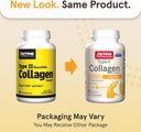 jarrow-formulas-type-ii-collagen-complex-2.jpg