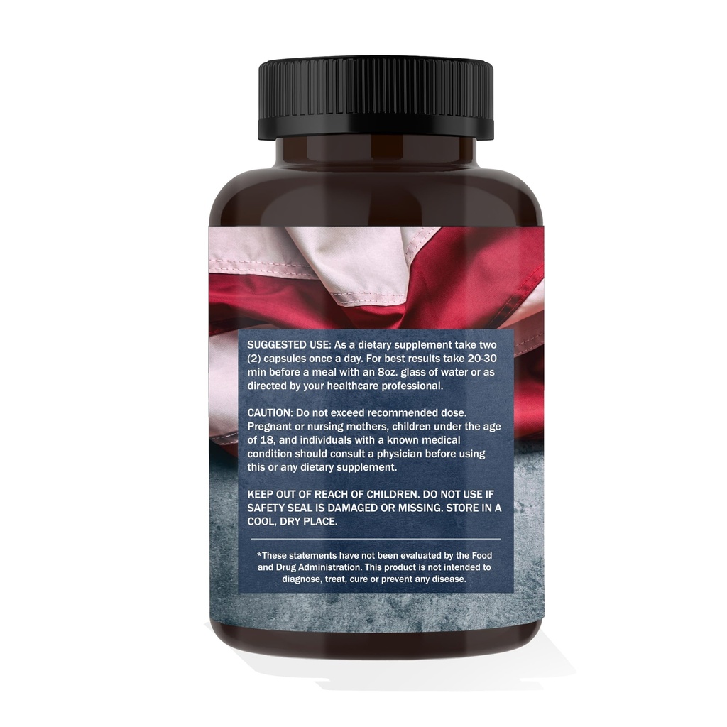 rwb-collagen-type-ii-60-capsules-2.jpg