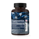 rwb-collagen-type-ii-60-capsules-3.jpg
