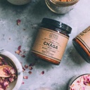 anima-mundi-apothecary-chaga-mushroom-po-4.jpg