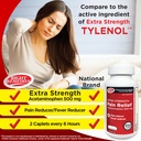 right-remedies-extra-strength-pain-relie-3.jpg