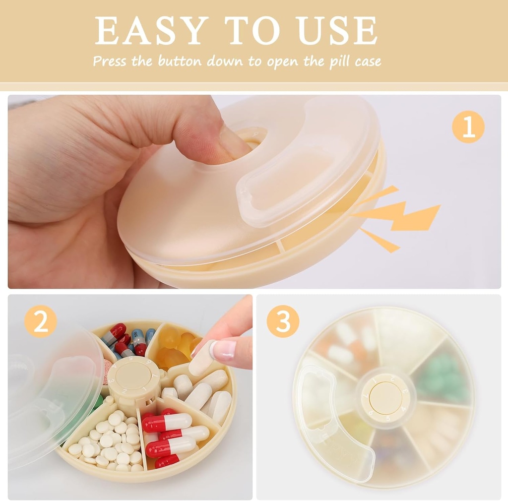 fyy-travel-weekly-pill-organizer---push--3.jpg