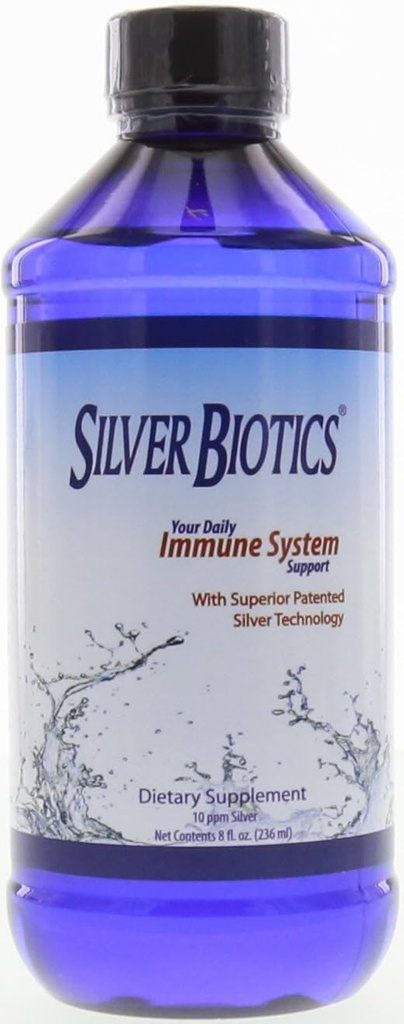 american-biotech-labs-silver-biotics-8-o-2.jpg