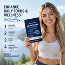 methylene-blue-gummies-daily-wellness-fo-6.jpg